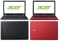 Acer Aspire ES15 - Laptop