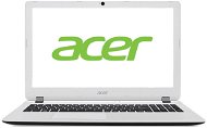 Acer Aspire ES15 Midnight Black - Laptop