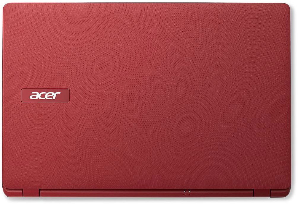 Acer red laptop hotsell