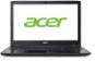 Acer Aspire E15 fekete/ezüst - Laptop