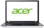 Acer Aspire E15 - Fehér - Laptop