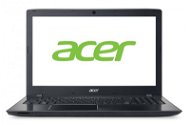 Acer Aspire E15 Kék - Laptop