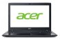 Acer Aspire E15 Kék - Laptop