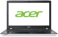 Acer Aspire E15 Fehér / Fekete - Laptop
