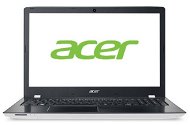 Acer Aspire E15 White - Laptop