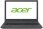 Acer Aspire E15 Szürke - Laptop