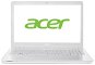 Acer Aspire F15 fehér - Laptop
