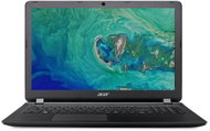 Acer Aspire ES15 Midnight Black - Laptop