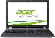  Acer Aspire E15S Black  - Laptop