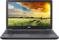  Acer Aspire E15 Iron  - Laptop