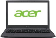 Acer Aspire E15 Anthrazit - Laptop