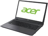Acer Aspire E15 Anthrazit - Laptop