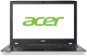 Acer Aspire E15 fekete/fehér - Laptop