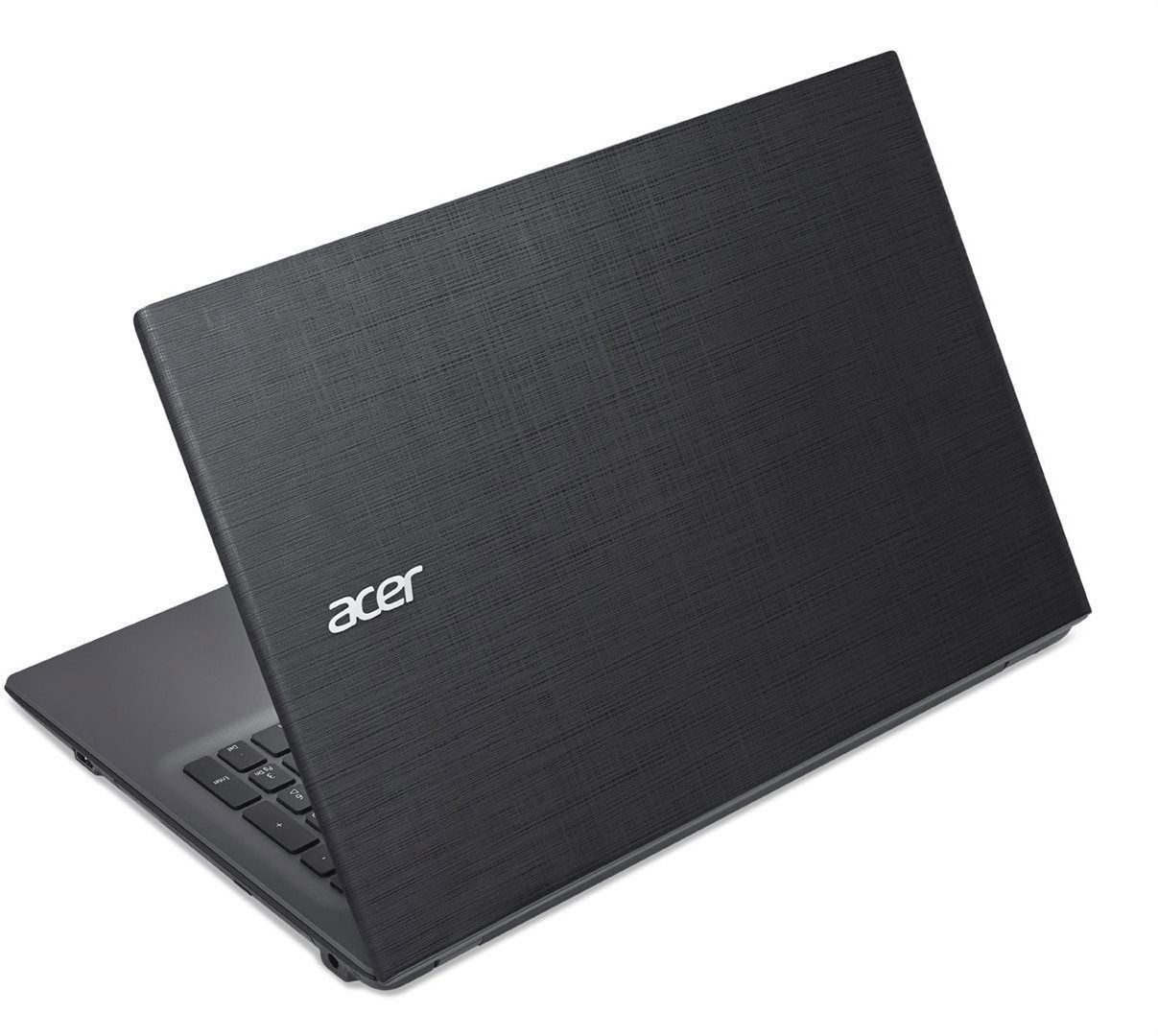 Acer aspire e17 discount