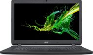 Acer Aspire ES17 Black - Laptop