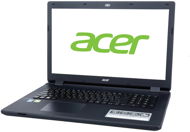 Acer Aspire EC17 - Laptop