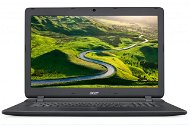 Acer Aspire ES17 - Black - Laptop