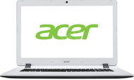 Acer Aspire ES17 Black - Laptop