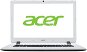 Acer Aspire ES17 Fekete - Laptop