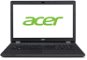 Acer Aspire ES17  Fekete - Laptop