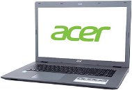 Acer Aspire E17  - Laptop