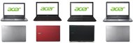 Acer Aspire F15 - Laptop
