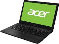 Acer Aspire F15 Schwarz - Laptop