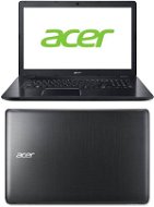 Acer Aspire F17 - Notebook