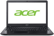 Acer Aspire F15 fekete - Laptop