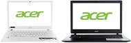 Acer Aspire V13 - Laptop