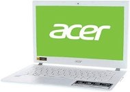 Acer Aspire V13 Weiß Aluminium - Laptop