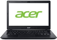 Acer Aspire V13 Touch Black Aluminium - Notebook