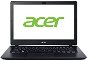 Acer Aspire V13 Touch Black Aluminium - Laptop