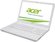  Acer Aspire V15 White  - Laptop