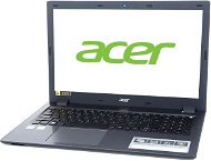 Acer Aspire V15 - Laptop