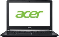 Acer Aspire V15 Nitro fekete - Laptop