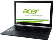 Acer Aspire V15 Nitro Black Edition - Laptop