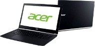 Acer Aspire V15 Nitro Black Edition II - Notebook