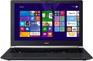 Acer Aspire V17 Nitro  - Notebook