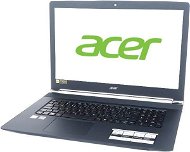 Acer Aspire V17 - Notebook