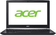 Acer Aspire V17 Nitro Fekete - Laptop