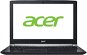 Acer Aspire V17 Nitro Fekete - Laptop