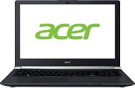 Acer Aspire V17 Nitro Black II - Notebook
