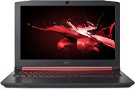 Acer Nitro 5 Fekete - Gamer laptop