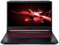 Acer Nitro 5 AN515-54-50DD - Gamer laptop