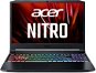Acer Nitro 5 Intel 11. gen. 2021 - Gaming Laptop