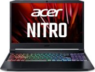 Acer Nitro 5 Intel 2021 - Gamer laptop