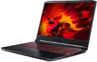Acer Nitro 5 Obsidian  Black - Gaming Laptop