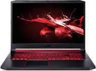 Acer Nitro AN17-41-R68G - Gamer laptop