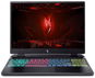 Acer Nitro AN16-51-573N Fekete - Gamer laptop